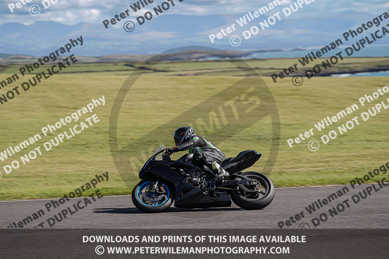 anglesey no limits trackday;anglesey photographs;anglesey trackday photographs;enduro digital images;event digital images;eventdigitalimages;no limits trackdays;peter wileman photography;racing digital images;trac mon;trackday digital images;trackday photos;ty croes